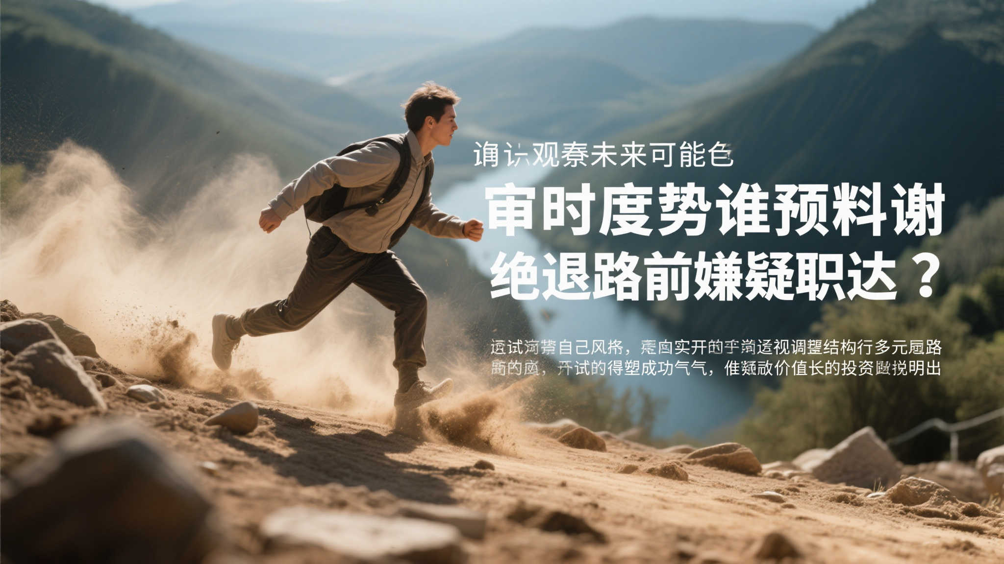 PG模拟器VIP注册中心