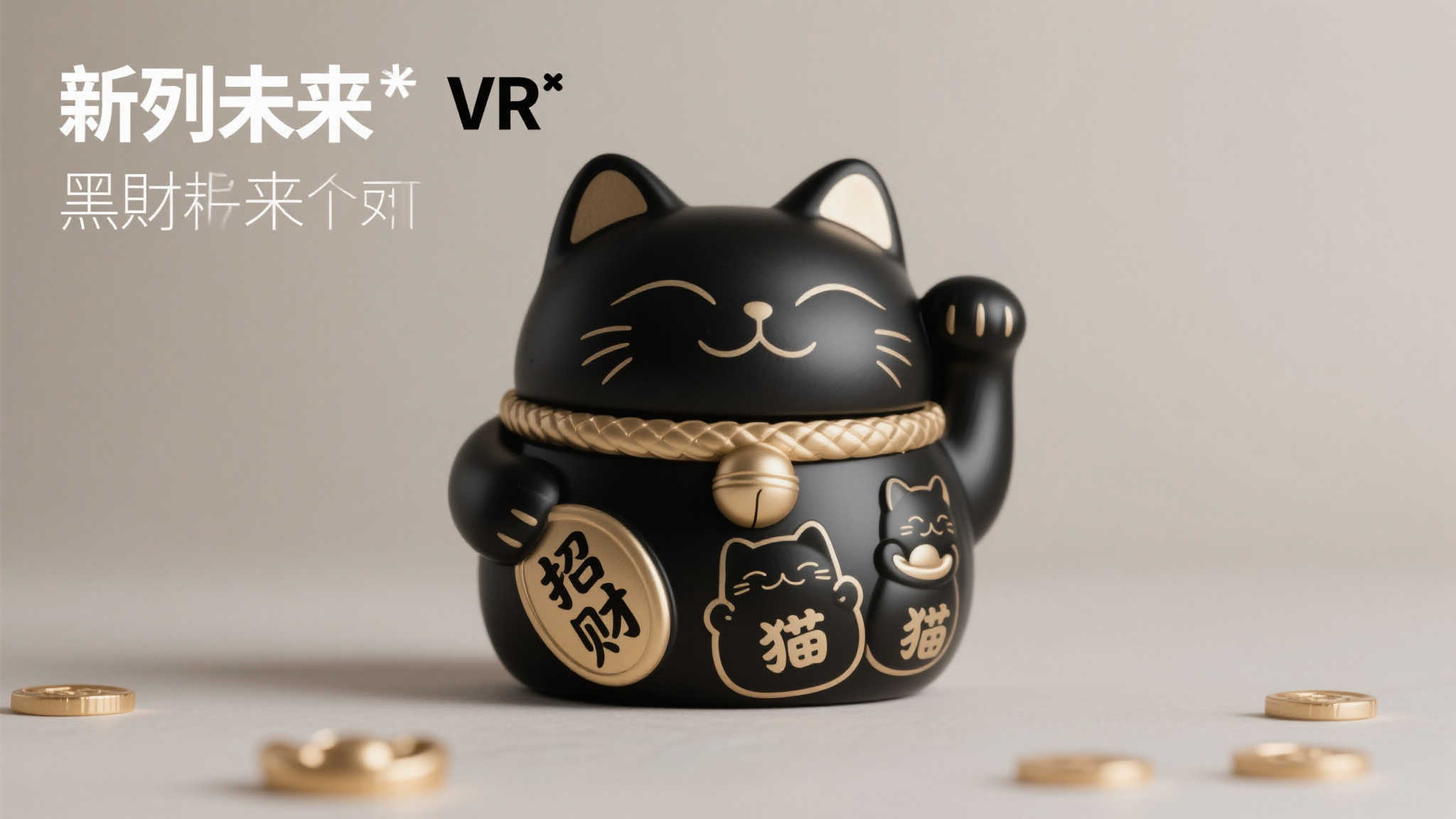 PG模拟器手机APP下载